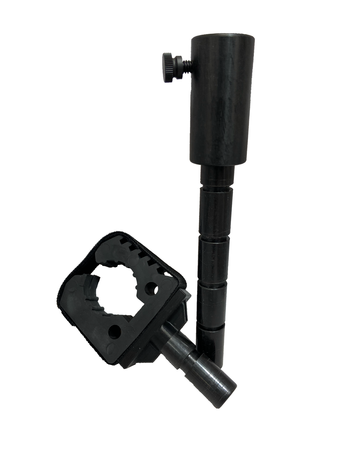 Slide Shot™ Ground Bundle