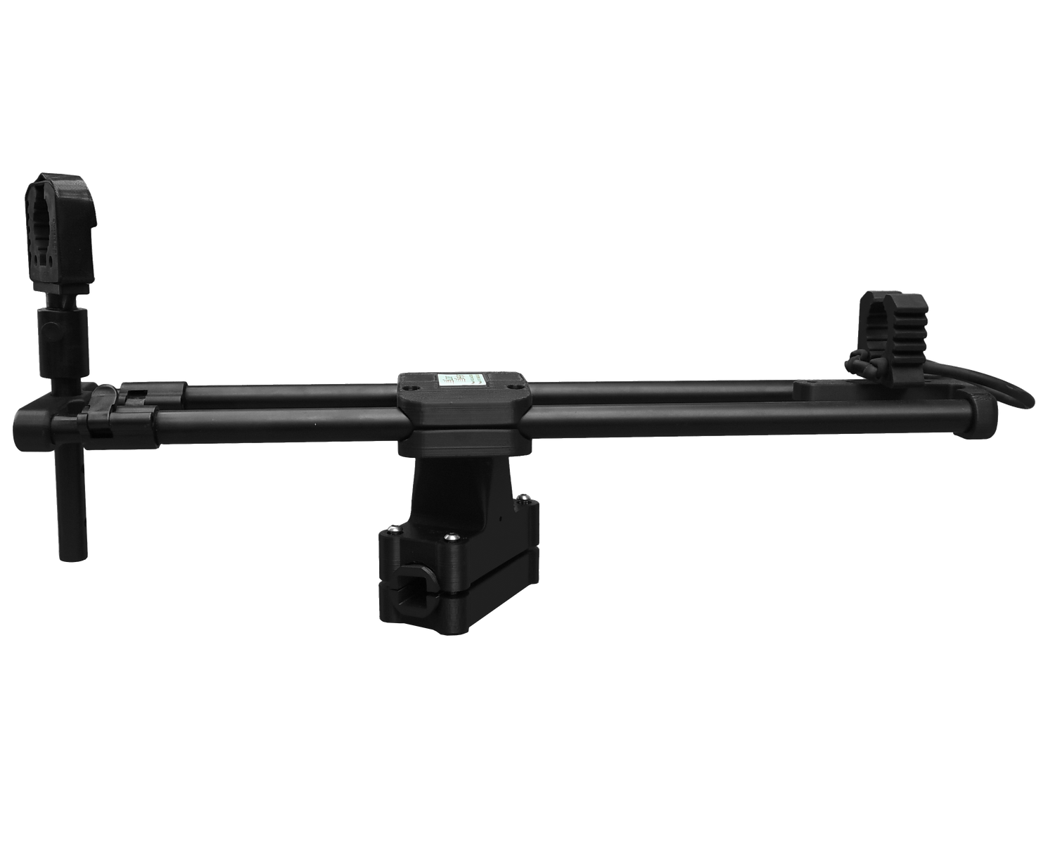 Slide Shot™ Ground to Tree Bundle