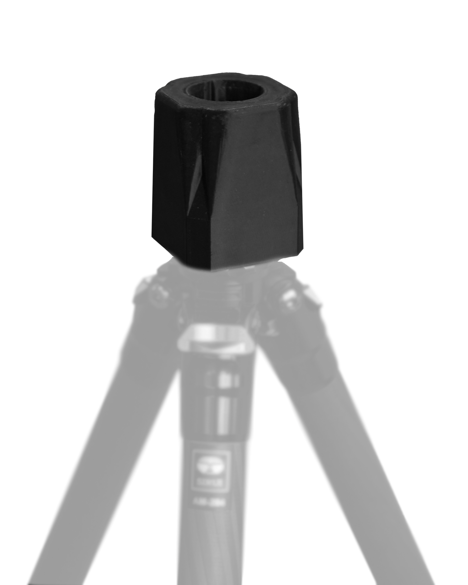 Slide Shot™ Ground Bundle