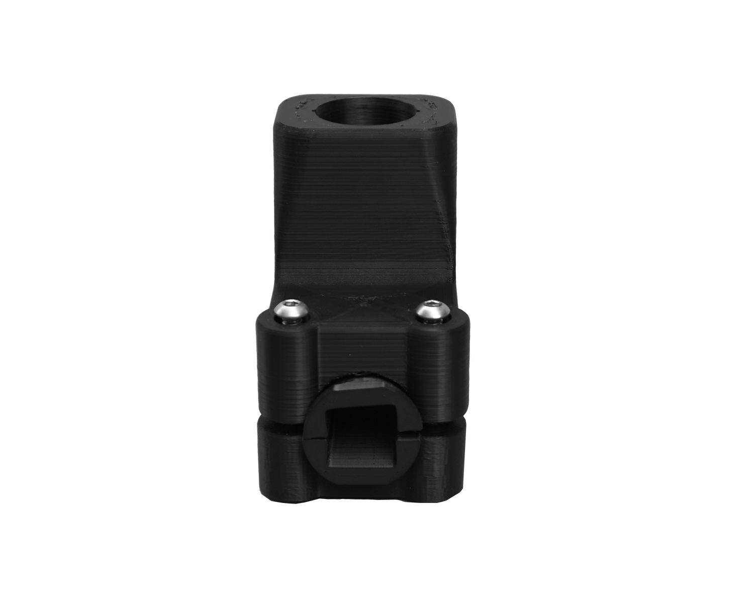 Slide Shot™ Tree Bundle