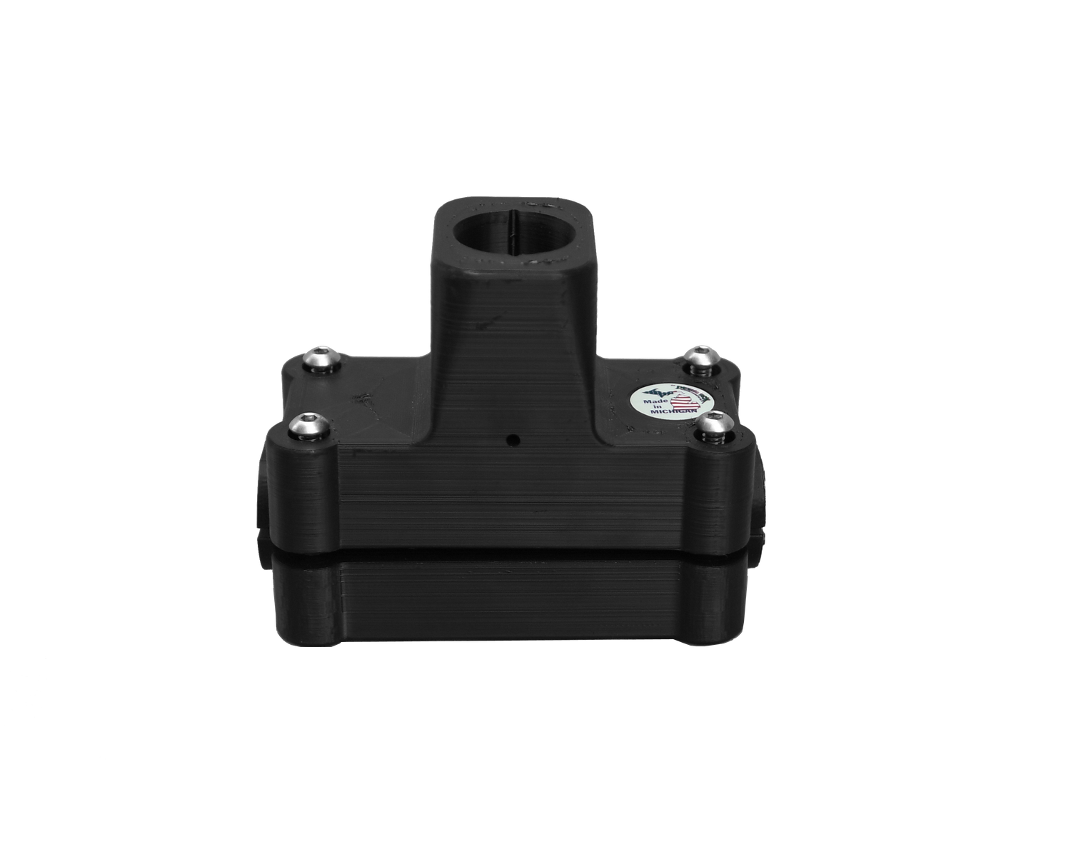 Slide Shot™ Tree Bundle