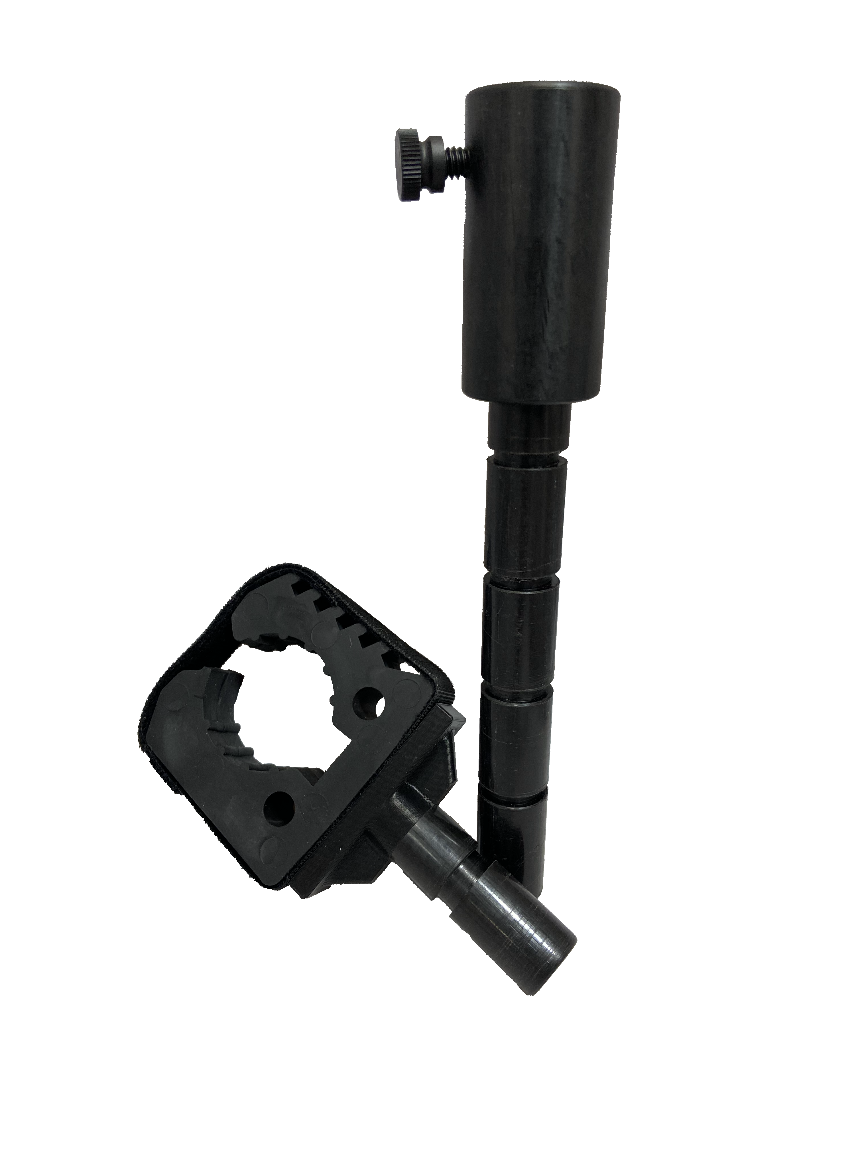 Slide Shot™ Tree Bundle – Slide Shot by Demonic Buck